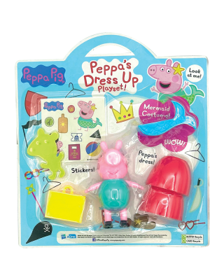 FOTO GADGET PEPPA PIG (2)